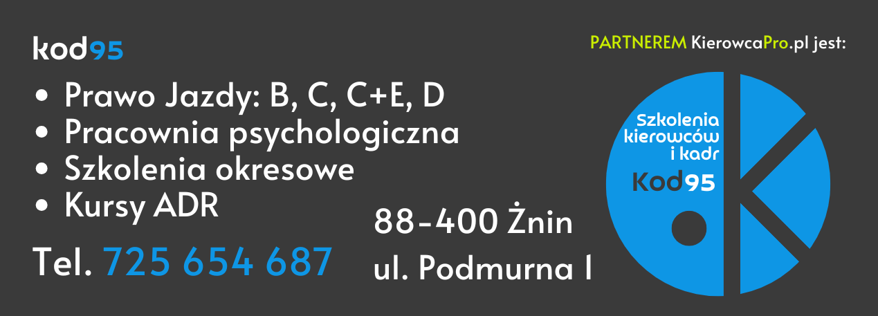 kod95 oferta