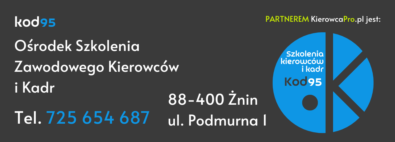 kod95